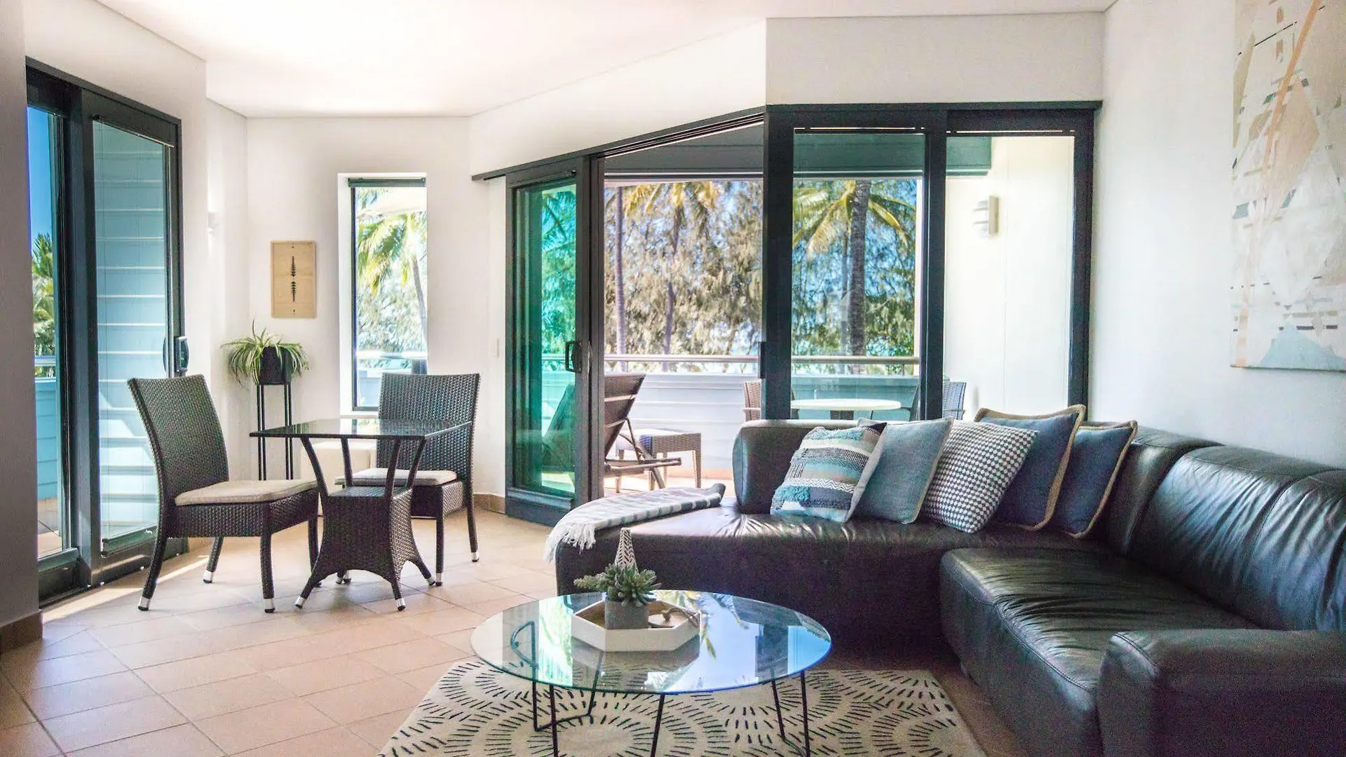 Port Douglas Peninsula Boutique Hotel - Adults Only Haven  Port Douglas